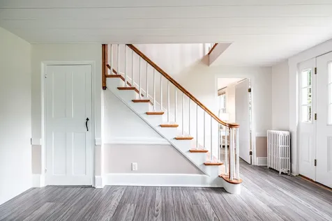 58 Allen Avenue Extension Falmouth ME 04105
