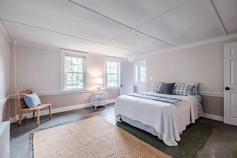 58 Allen Avenue Extension Falmouth ME 04105