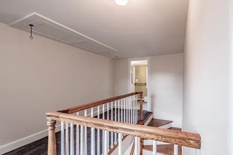 58 Allen Avenue Extension Falmouth ME 04105