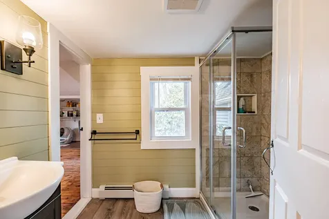 58 Allen Avenue Extension Falmouth ME 04105