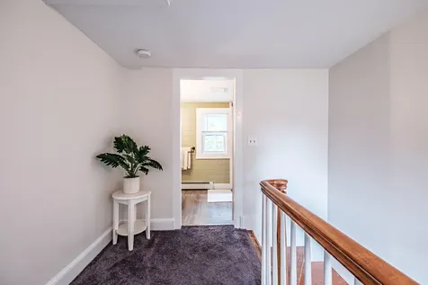 58 Allen Avenue Extension Falmouth ME 04105
