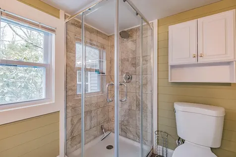 58 Allen Avenue Extension Falmouth ME 04105