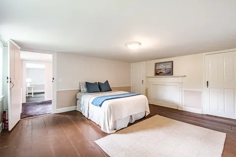 58 Allen Avenue Extension Falmouth ME 04105