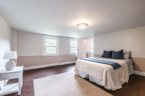 58 Allen Avenue Extension Falmouth ME 04105