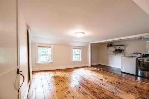 58 Allen Avenue Extension Falmouth ME 04105