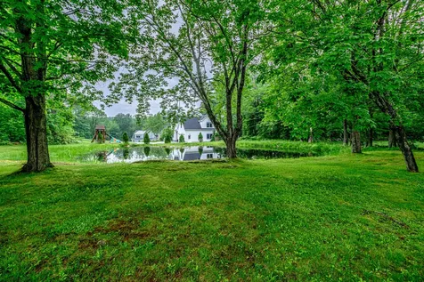 58 Allen Avenue Extension Falmouth ME 04105