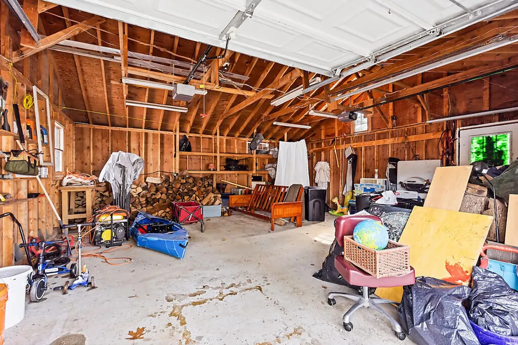 67 Cedar Lane Pittston ME 04345