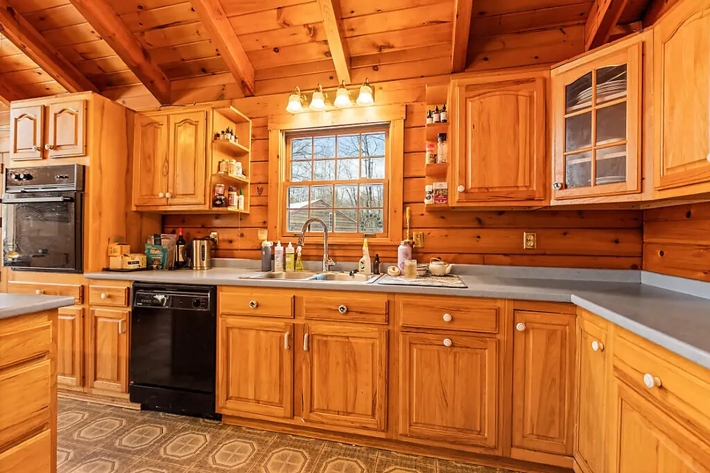 67 Cedar Lane Pittston ME 04345