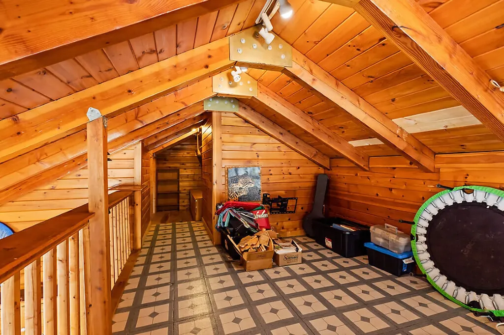 67 Cedar Lane Pittston ME 04345