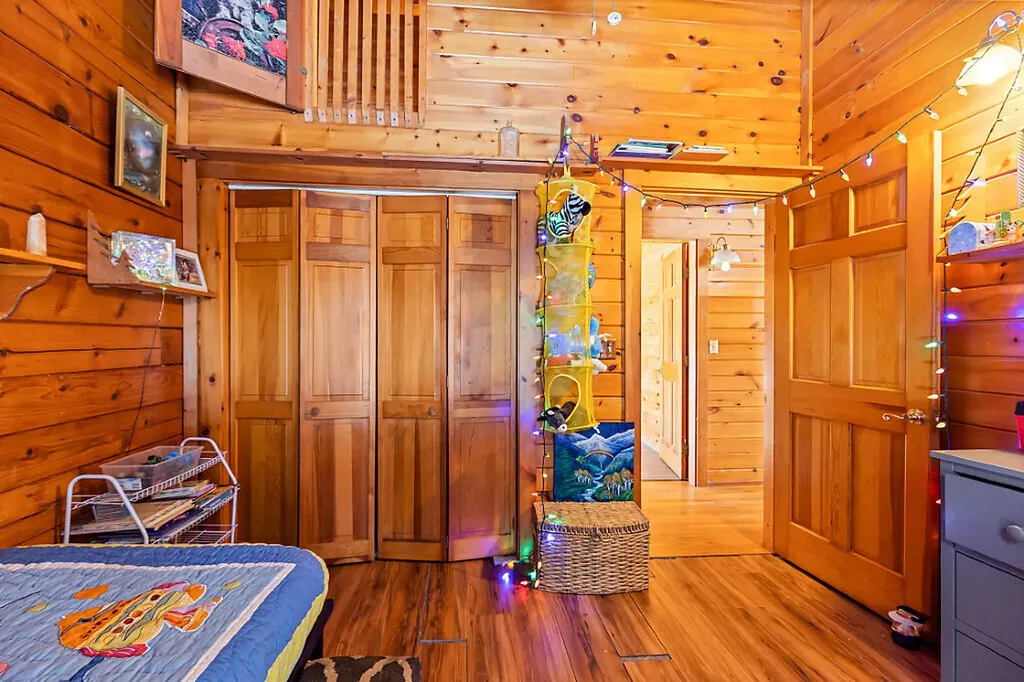 67 Cedar Lane Pittston ME 04345