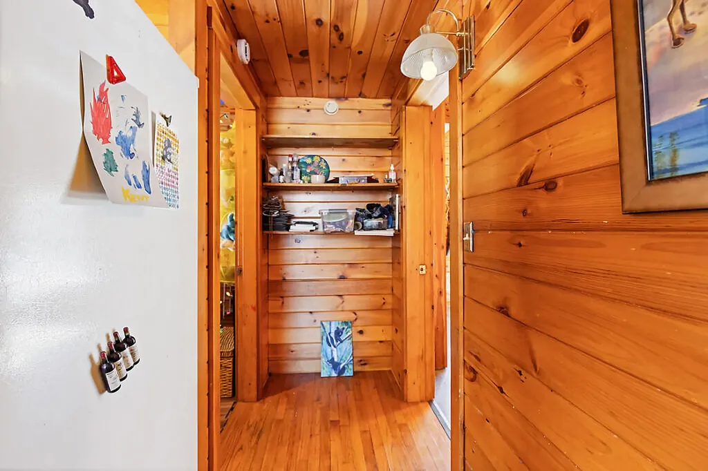 67 Cedar Lane Pittston ME 04345