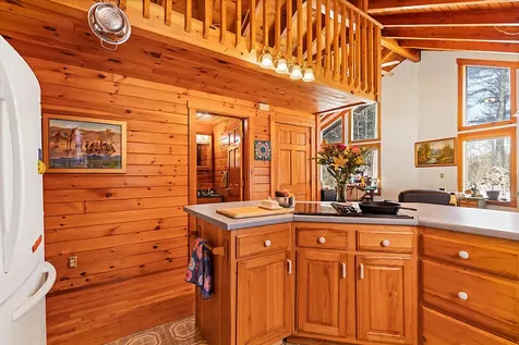 67 Cedar Lane Pittston ME 04345
