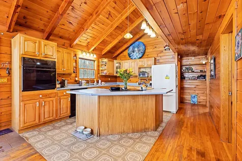 67 Cedar Lane Pittston ME 04345