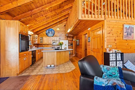 67 Cedar Lane Pittston ME 04345