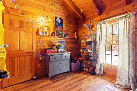 67 Cedar Lane Pittston ME 04345