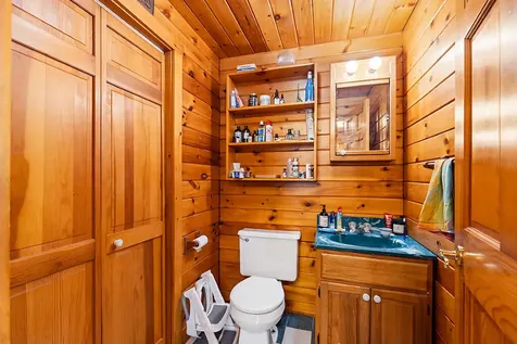 67 Cedar Lane Pittston ME 04345