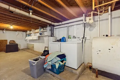 67 Cedar Lane Pittston ME 04345