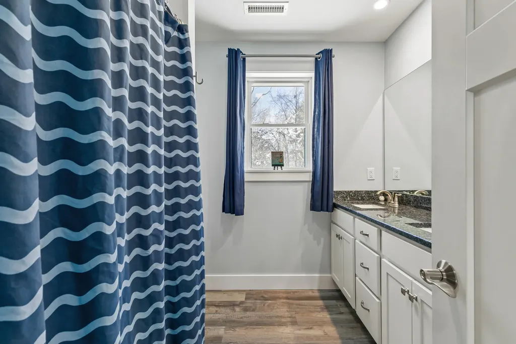11 Driftwood Lane York ME 03909