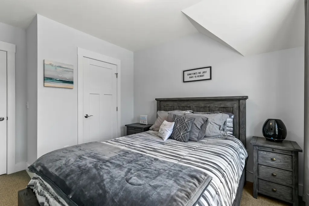 11 Driftwood Lane York ME 03909