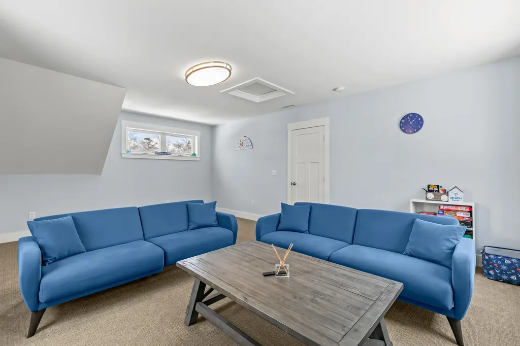 11 Driftwood Lane York ME 03909