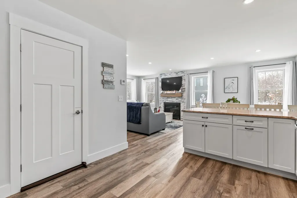 11 Driftwood Lane York ME 03909