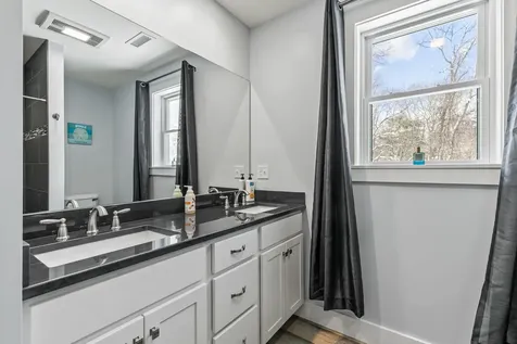 11 Driftwood Lane York ME 03909