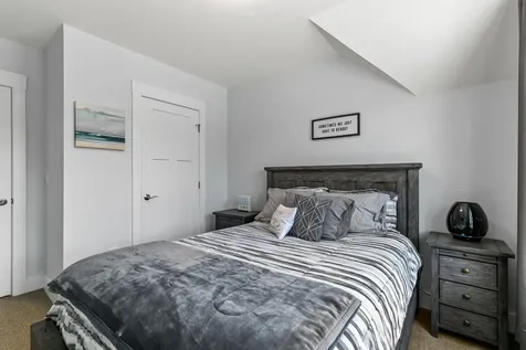 11 Driftwood Lane York ME 03909