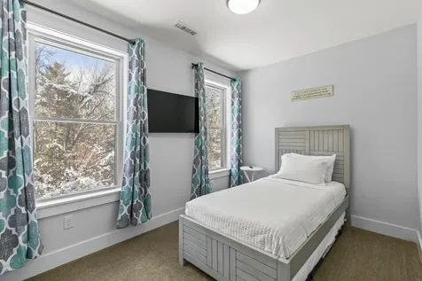 11 Driftwood Lane York ME 03909