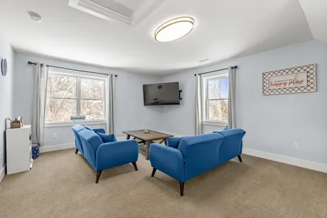 11 Driftwood Lane York ME 03909