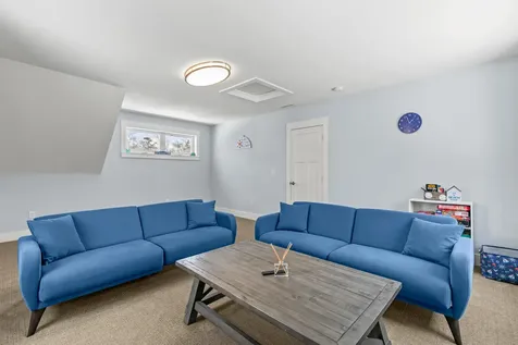 11 Driftwood Lane York ME 03909