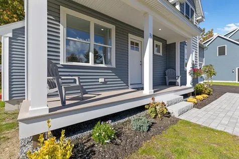 11 Driftwood Lane York ME 03909