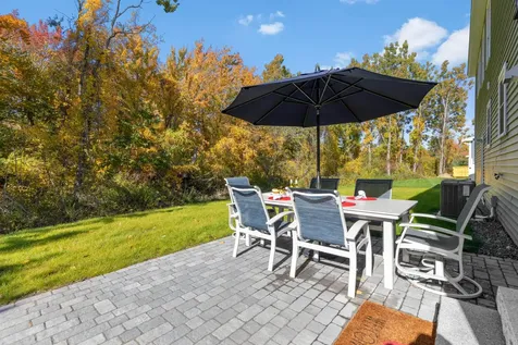 11 Driftwood Lane York ME 03909