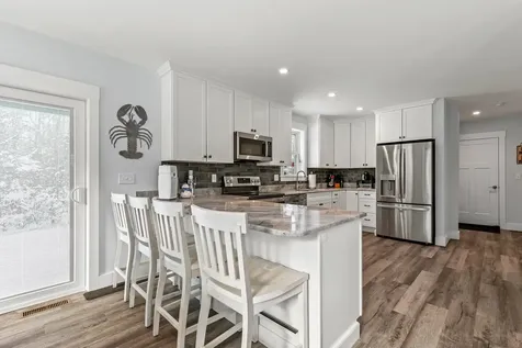 11 Driftwood Lane York ME 03909