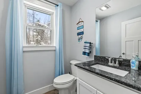 11 Driftwood Lane York ME 03909