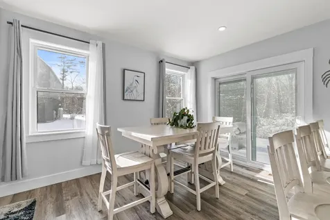 11 Driftwood Lane York ME 03909