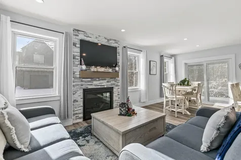 11 Driftwood Lane York ME 03909