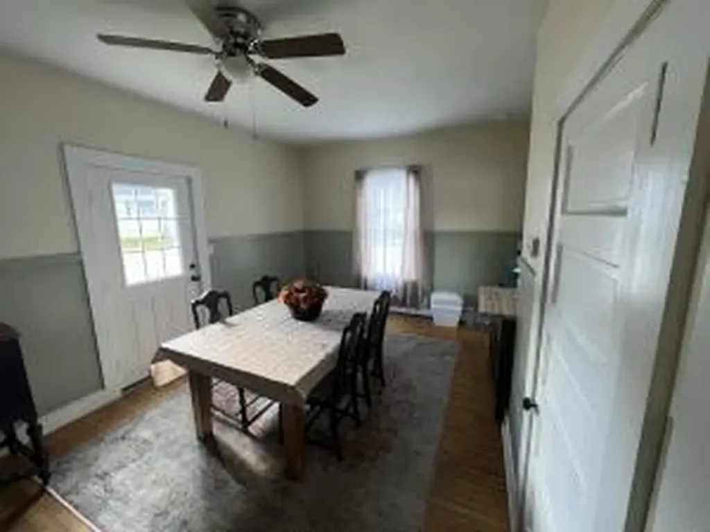 88 Pine Street Millinocket ME 04462
