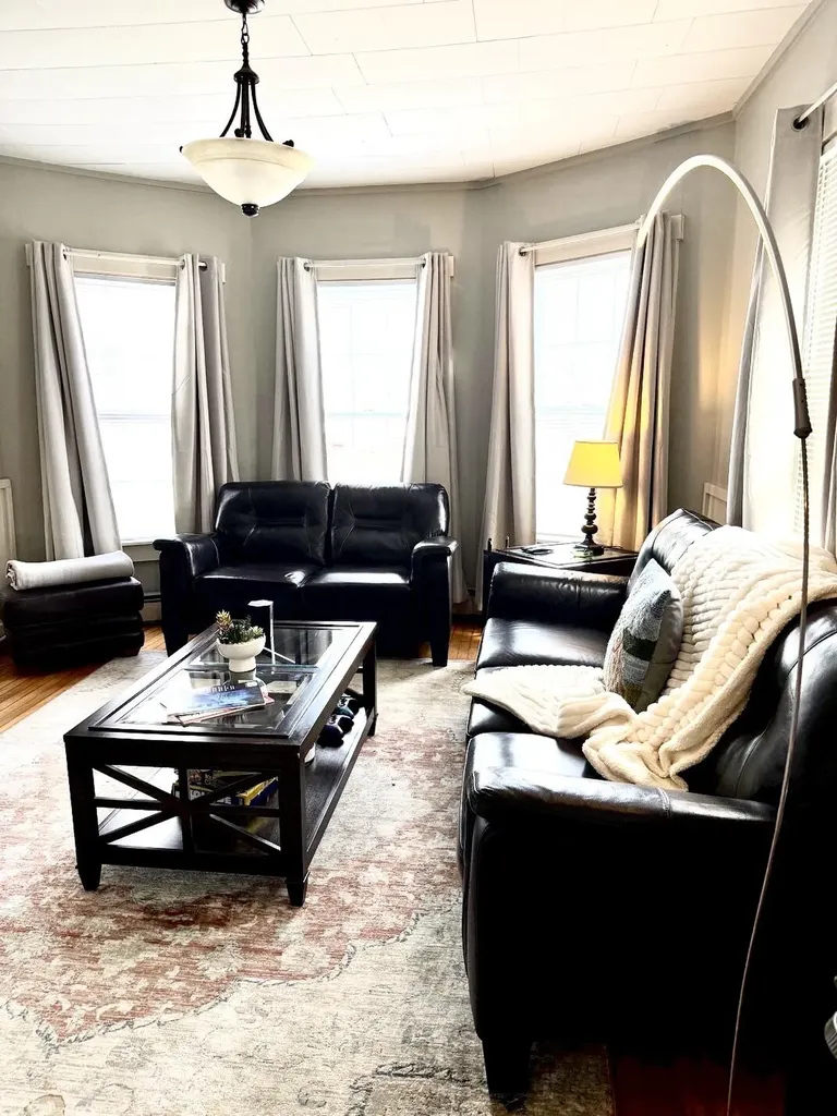 88 Pine Street Millinocket ME 04462