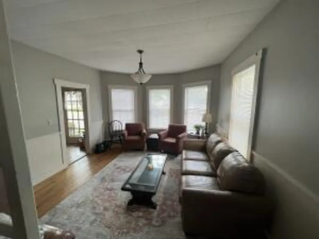 88 Pine Street Millinocket ME 04462
