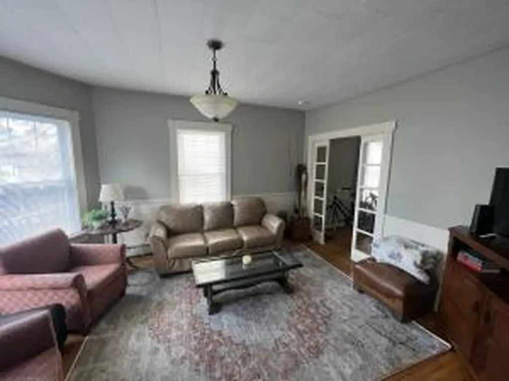 88 Pine Street Millinocket ME 04462