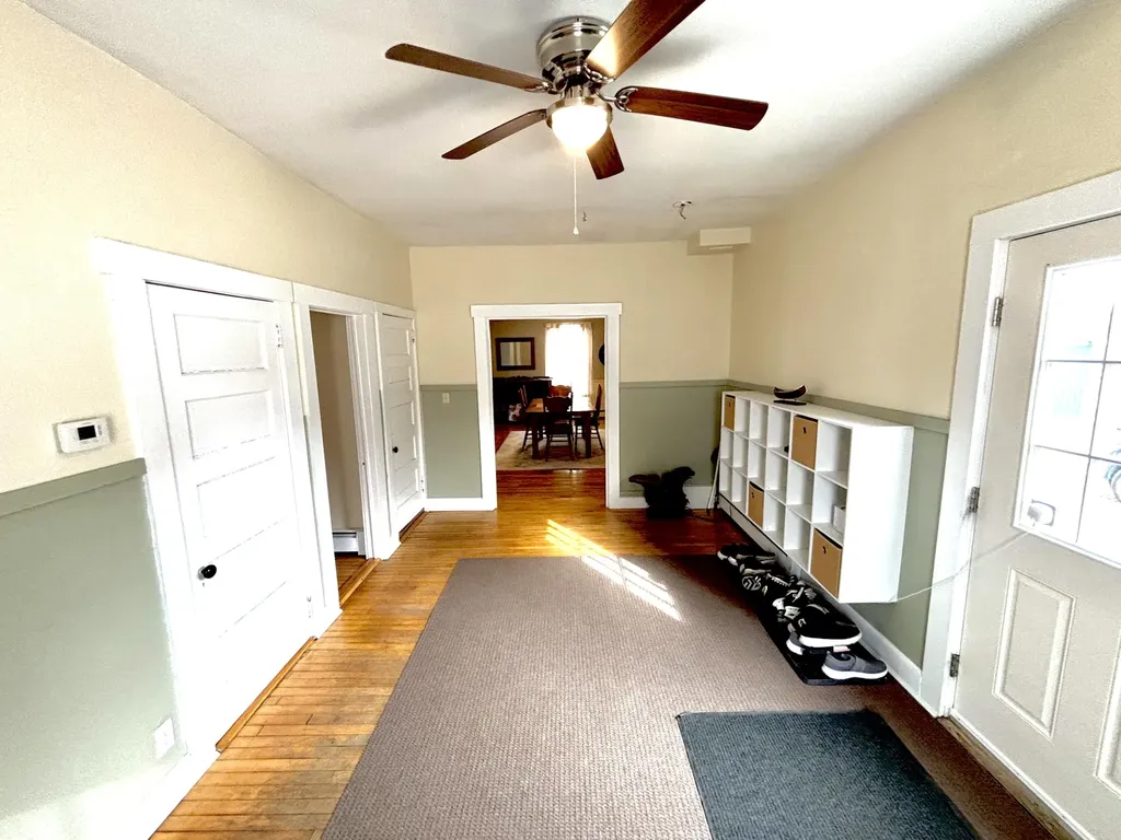 88 Pine Street Millinocket ME 04462