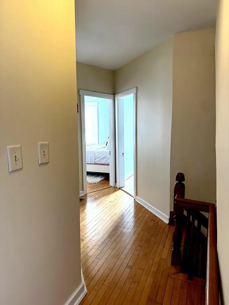 88 Pine Street Millinocket ME 04462