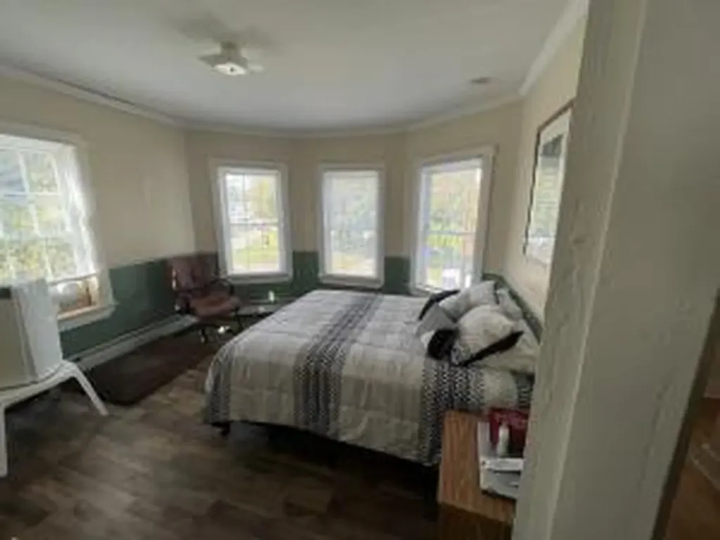 88 Pine Street Millinocket ME 04462