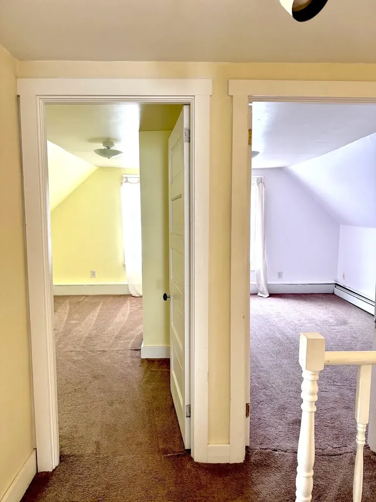 88 Pine Street Millinocket ME 04462