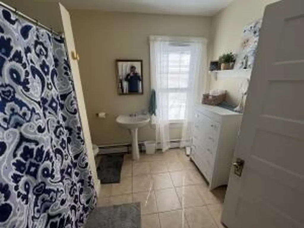88 Pine Street Millinocket ME 04462