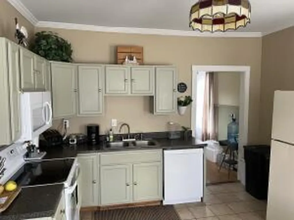 88 Pine Street Millinocket ME 04462