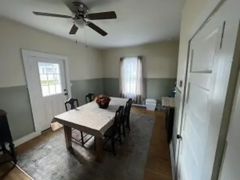 88 Pine Street Millinocket ME 04462