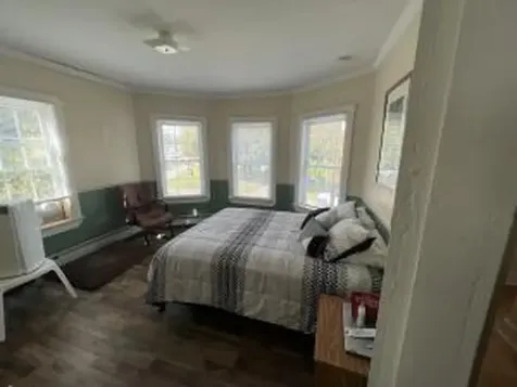 88 Pine Street Millinocket ME 04462