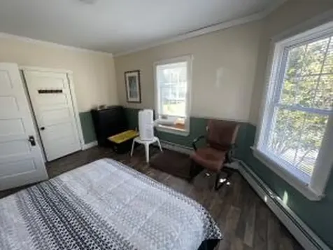 88 Pine Street Millinocket ME 04462