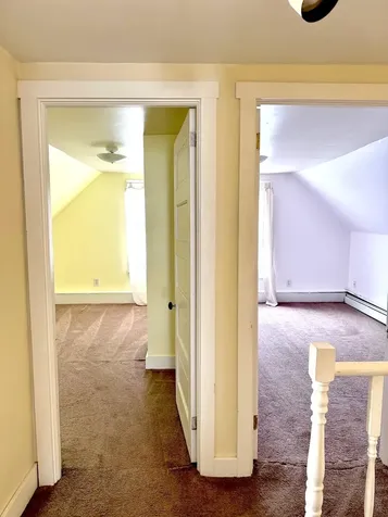 88 Pine Street Millinocket ME 04462